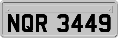 NQR3449