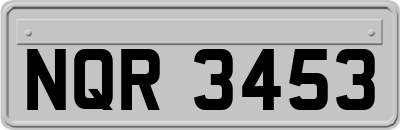 NQR3453