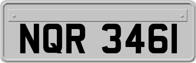 NQR3461