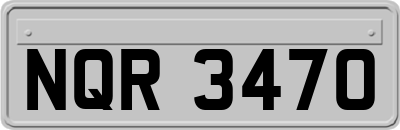 NQR3470