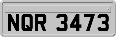 NQR3473