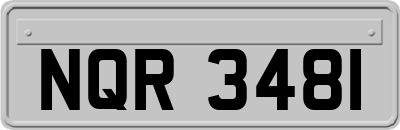 NQR3481