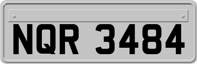NQR3484