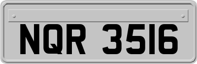 NQR3516