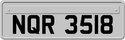 NQR3518