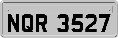 NQR3527