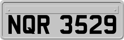 NQR3529