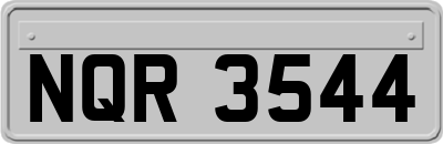 NQR3544