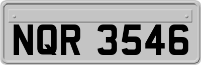 NQR3546