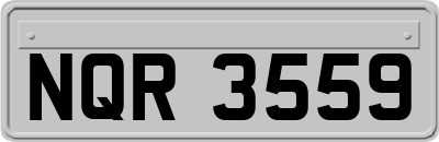 NQR3559