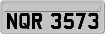 NQR3573