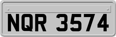 NQR3574