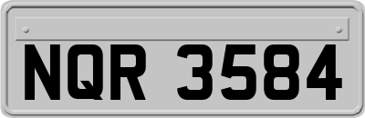 NQR3584