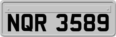 NQR3589