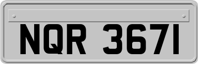 NQR3671