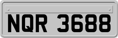 NQR3688