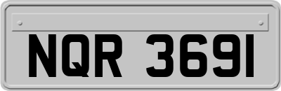 NQR3691