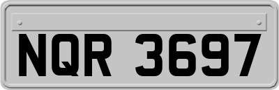 NQR3697