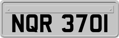 NQR3701