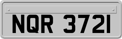 NQR3721