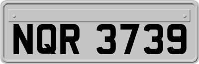 NQR3739