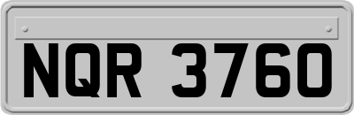 NQR3760