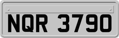 NQR3790