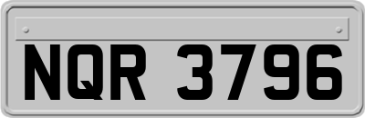 NQR3796