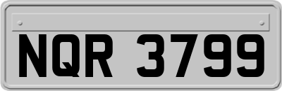 NQR3799