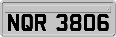 NQR3806