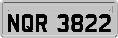 NQR3822