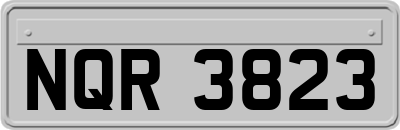 NQR3823