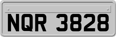 NQR3828