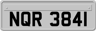 NQR3841