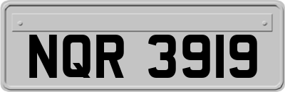 NQR3919