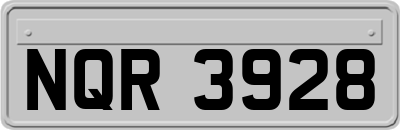 NQR3928
