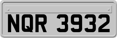 NQR3932