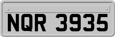 NQR3935