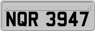 NQR3947