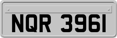 NQR3961