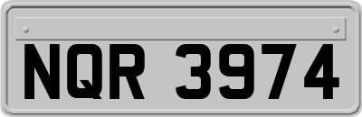 NQR3974