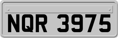 NQR3975