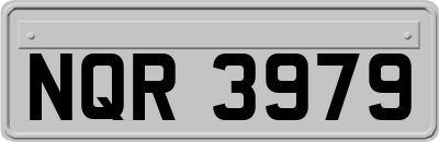 NQR3979