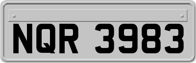 NQR3983
