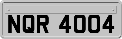NQR4004