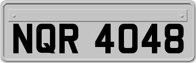 NQR4048