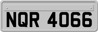NQR4066