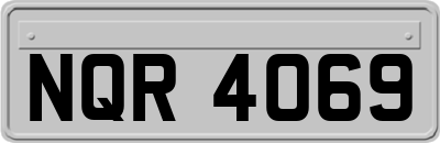 NQR4069