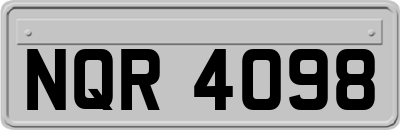 NQR4098
