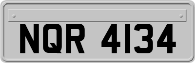 NQR4134